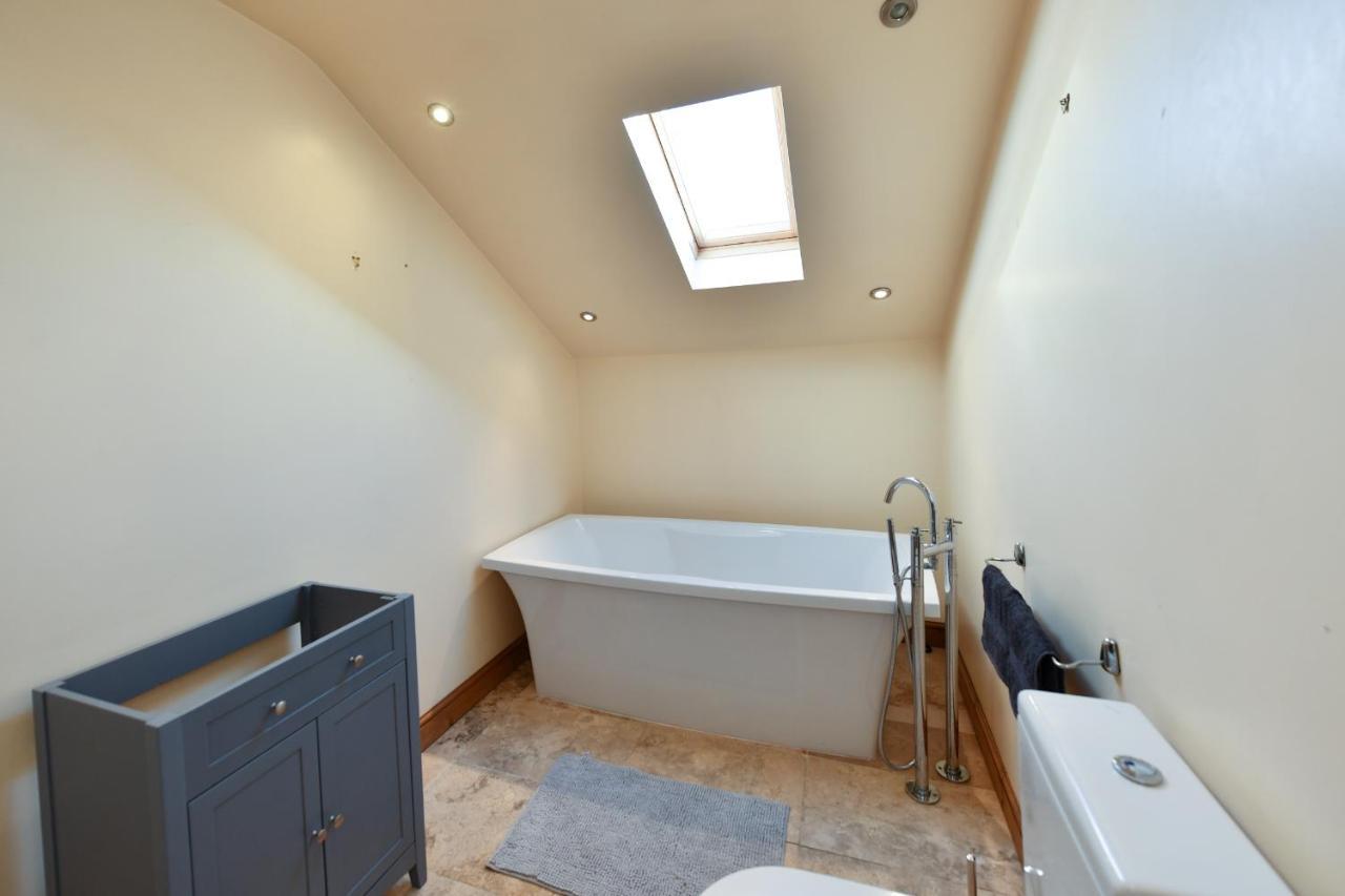 Pladda View Holiday home Ayr